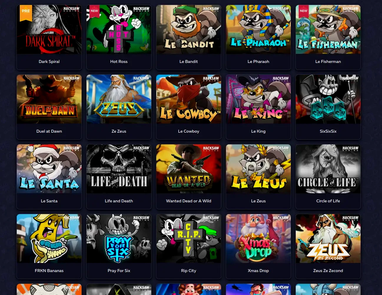 Cookie Casino privacybescherming en gegevensbeveiliging